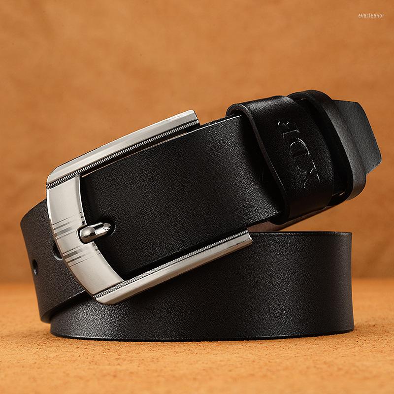 Belts 2022 Fashion Designers Microfiber Leather Belt For Men Brand Jeans Strap Male Vintage Casual Band Luxury KZR002, Black
Belts 2022 Fashion Designers Microfiber Leather Belt For Men Brand Jeans Strap Male Vintage Casual Band Luxury KZR002, Black