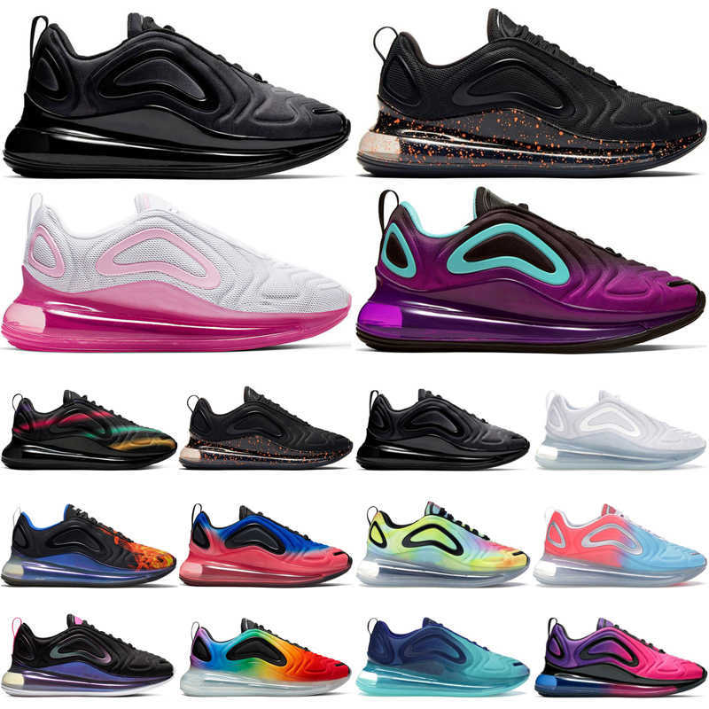 wholesale mens running shoes women chaussures Metallic Platinum Total Eclipse Bubble Pack Black White Hyper Violet men trainers sport, #10 bold gold 36-45
wholesale mens running shoes women chaussures Metallic Platinum Total Eclipse Bubble Pack Black White Hyper Violet men trainers sport, #10 bold gold 36-45