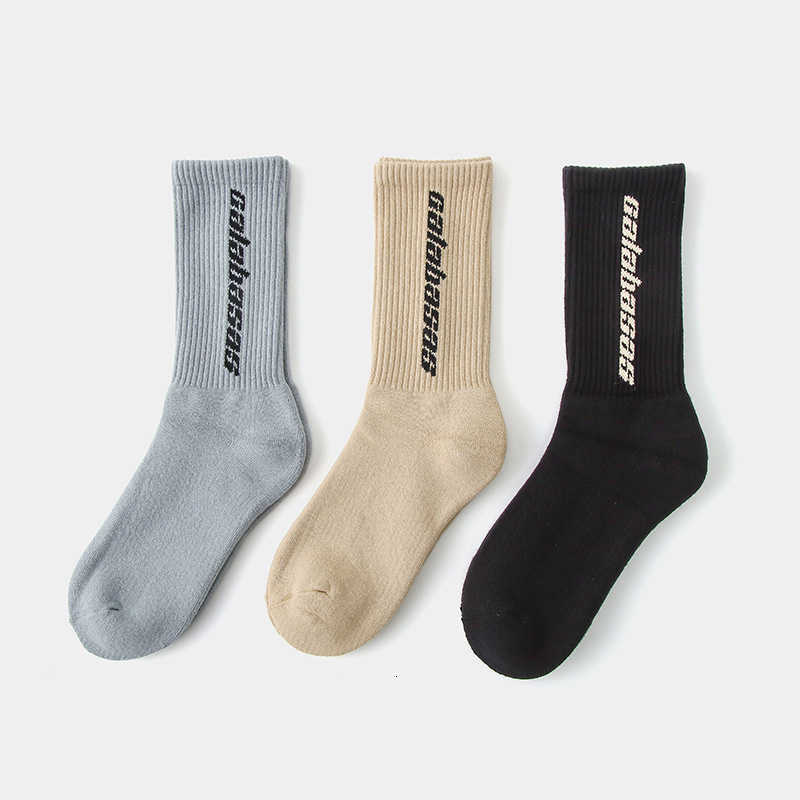 Men's Socks Oem Designer Fashion Custom Mens Knit Embroidered Cotton Cycling Outdoor Sport Unisex for Men Crew, Orange
Men's Socks Oem Designer Fashion Custom Mens Knit Embroidered Cotton Cycling Outdoor Sport Unisex for Men Crew, Orange