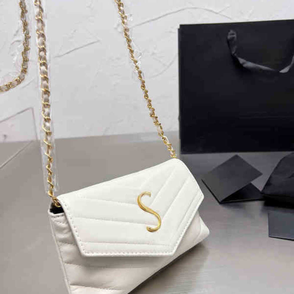 Evening Bags Shoulder Bag YSbag Women Designer Fashion Chain Crossbody Leather Handbag Purse Lady Card Holder Messenger Clutch 220316, Ysbag-blue
Evening Bags Shoulder Bag YSbag Women Designer Fashion Chain Crossbody Leather Handbag Purse Lady Card Holder Messenger Clutch 220316, Ysbag-blue