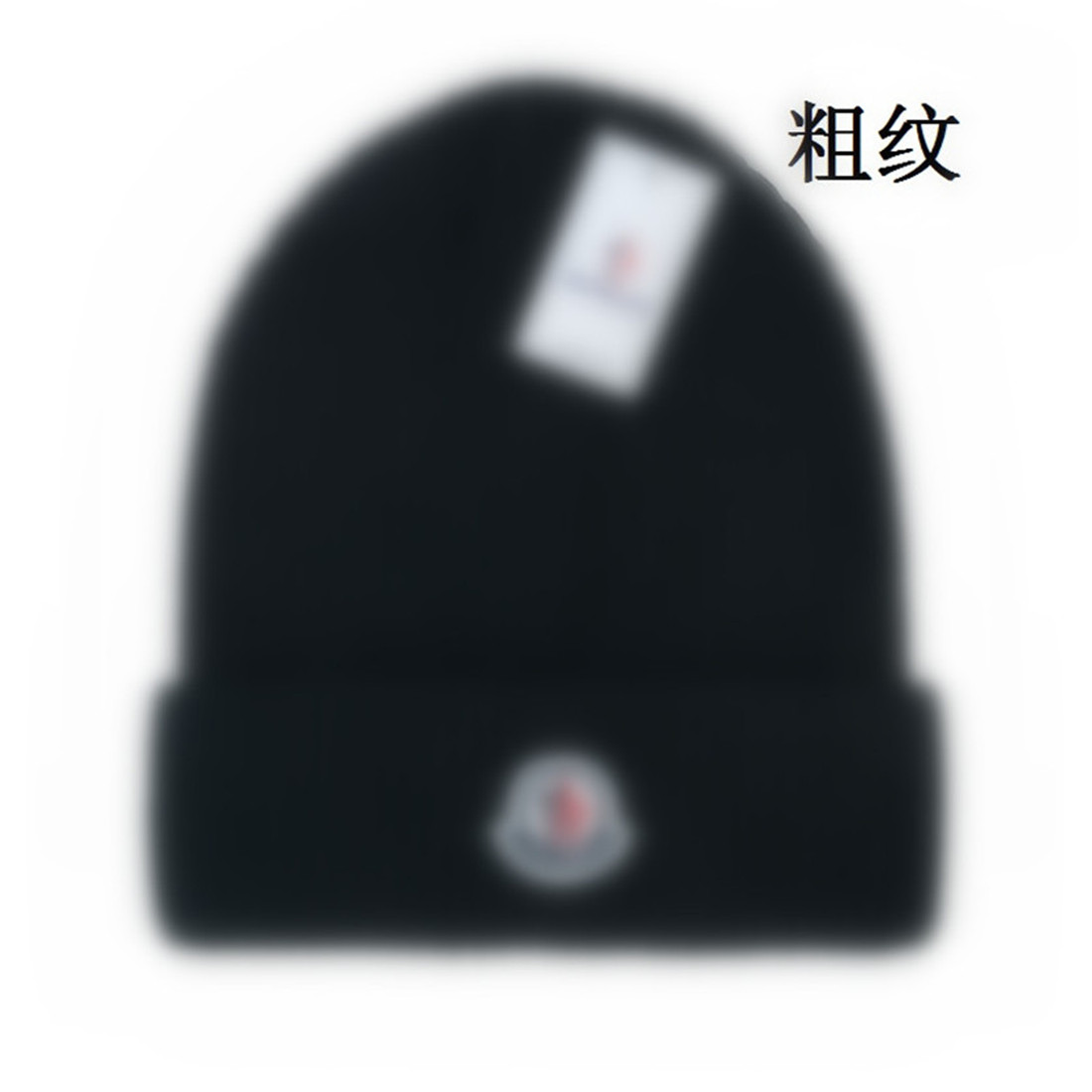 Designer Winter Knitted Beanie Woolen Hat Women Chunky Knit Thick Warm faux fur Hats Female Bonnet Beanies Caps 20 colors A-17, Style.20
Designer Winter Knitted Beanie Woolen Hat Women Chunky Knit Thick Warm faux fur Hats Female Bonnet Beanies Caps 20 colors A-17, Style.20