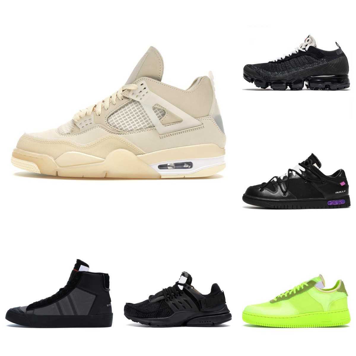 Trainer One Low ForCES Running Shoes Men Women Rubber Airs OFFS Mca Volt DuNKES White Black Basketball Jumpman 1 1s 4 Sail 4s 5 Fly Knit 2.0 Trainer Sports Sneakers S02, Please contact us
Trainer One Low ForCES Running Shoes Men Women Rubber Airs OFFS Mca Volt DuNKES White Black Basketball Jumpman 1 1s 4 Sail 4s 5 Fly Knit 2.0 Trainer Sports Sneakers S02, Please contact us