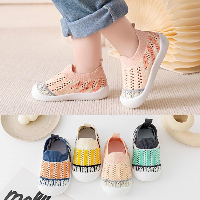 First Walkers Infant Born Boy Girl Shoes Hollow Out Mesh Slip On Socks Non Wear Toddler Boys Girls Baby, Green
First Walkers Infant Born Boy Girl Shoes Hollow Out Mesh Slip On Socks Non Wear Toddler Boys Girls Baby, Green