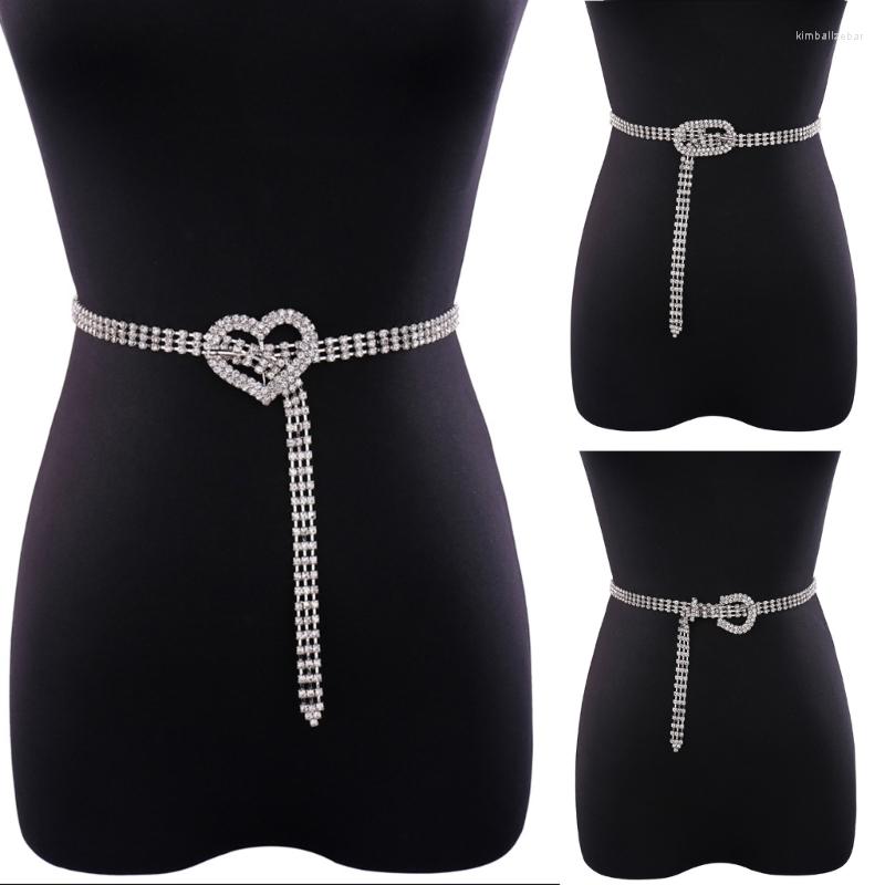 Belts Stylish Belt Women Waist Female Daily Wear Bling Studded Corset For Teens Girl Fashion Dropship, Black
Belts Stylish Belt Women Waist Female Daily Wear Bling Studded Corset For Teens Girl Fashion Dropship, Black