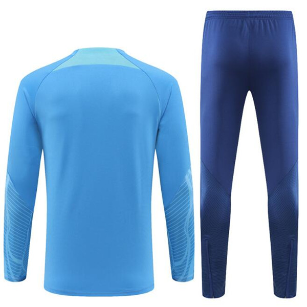 Jerseys tracksuits training chandal 22 23 soccer futbol kit football retro survetement foot men and kids tuta designer maillot camiseta
Jerseys tracksuits training chandal 22 23 soccer futbol kit football retro survetement foot men and kids tuta designer maillot camiseta