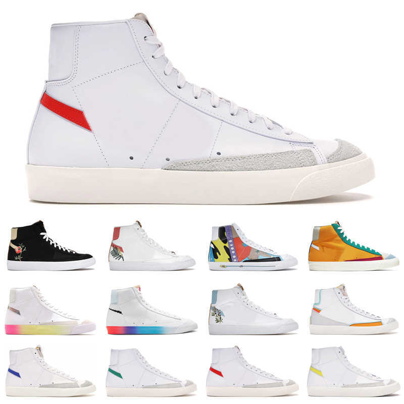 blazer mid 77 vintage men women running shoes Black White Catechu All Hallows Eve Maize Navy Multi Color Magma ge mens trainers platform, #4 black grey
blazer mid 77 vintage men women running shoes Black White Catechu All Hallows Eve Maize Navy Multi Color Magma ge mens trainers platform, #4 black grey
