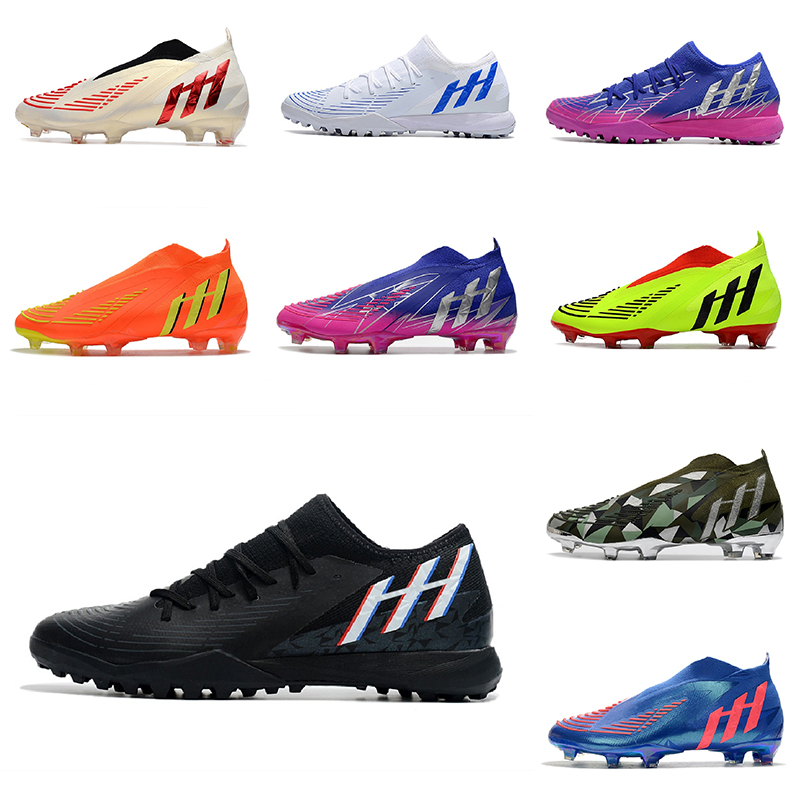 Other Sporting Goods Womens shoes Predator Edge FG men football shoes Falcon 22 red green sharp edged series full knitted soccer without shoebox 408, Women us5=eur36
Other Sporting Goods Womens shoes Predator Edge FG men football shoes Falcon 22 red green sharp edged series full knitted soccer without shoebox 408, Women us5=eur36