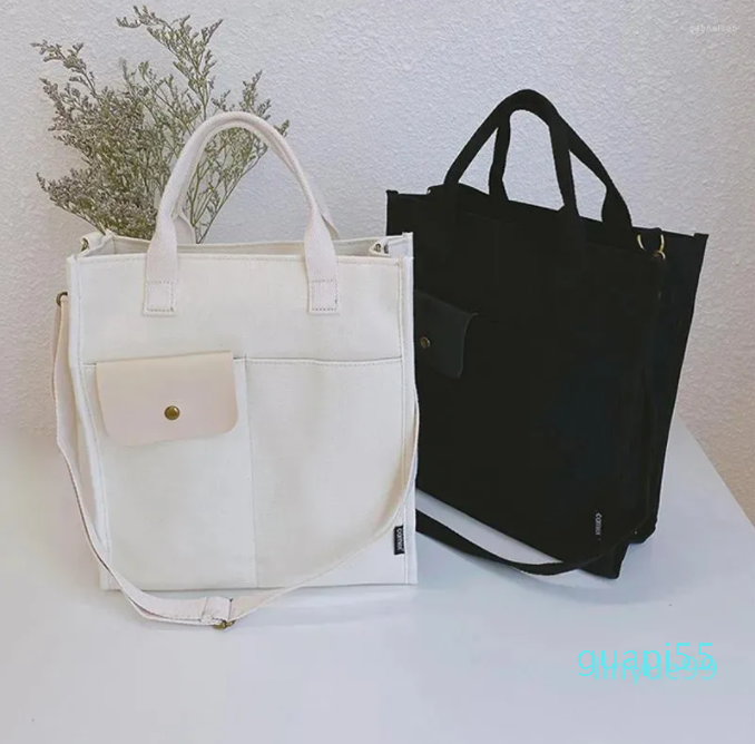 Evening Bags Hylhexyr Women Shoulder Canvas Tote Girl Fashion Casual Shopper Handbags, Beige
Evening Bags Hylhexyr Women Shoulder Canvas Tote Girl Fashion Casual Shopper Handbags, Beige