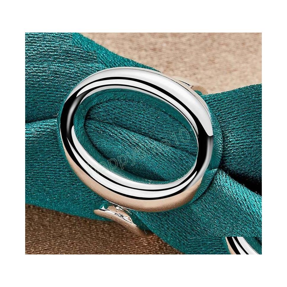 Band Rings 925 Sterling Sier Round Circle O Open Adjustable Size Ring For Women Man Wedding Engagement Party Jewelry Drop Delivery Dhapu
Band Rings 925 Sterling Sier Round Circle O Open Adjustable Size Ring For Women Man Wedding Engagement Party Jewelry Drop Delivery Dhapu