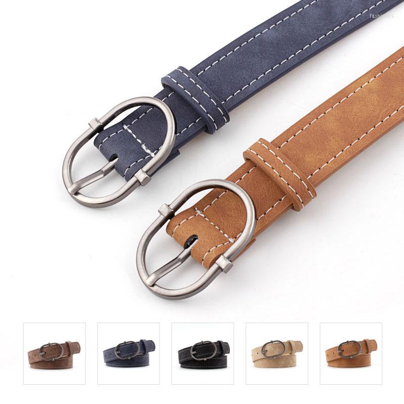 Belts Wild Lady Imitation Leather Belt Alloy Japanese Word Buckle Ladies Matte Decorative Wide Student, Black
Belts Wild Lady Imitation Leather Belt Alloy Japanese Word Buckle Ladies Matte Decorative Wide Student, Black