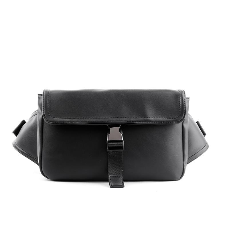 Fashion Waist Bag Women Wallet Fannypack Quality Designer Men PU Leather Crossbody Purses Messenger Handbag Bumbag Belt Bags Campus Mens Backpack, Customize
Fashion Waist Bag Women Wallet Fannypack Quality Designer Men PU Leather Crossbody Purses Messenger Handbag Bumbag Belt Bags Campus Mens Backpack, Customize