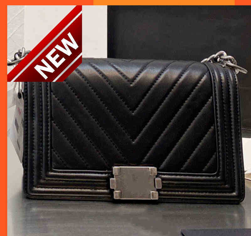 Women's Brand Designers Single Shoulder Bags Fashion Texture Hardware Chain Belt Envelope Multifunctional Large Capacity Crossbody Bag Factory direct sales, #4
Women's Brand Designers Single Shoulder Bags Fashion Texture Hardware Chain Belt Envelope Multifunctional Large Capacity Crossbody Bag Factory direct sales, #4