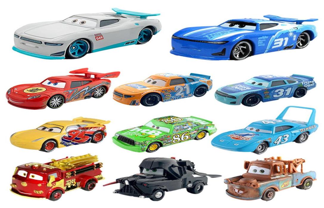 Car Story Alloy Toy Car Diefang Fei Ge McQueen King Road Fighter Sari Missile Sheriff Kabu Baby Children039s285z2806000
Car Story Alloy Toy Car Diefang Fei Ge McQueen King Road Fighter Sari Missile Sheriff Kabu Baby Children039s285z2806000