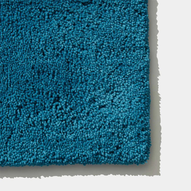 Home Furnishings Art Carpet Poke Fragment INN Thunderbolt Project Classic Area Rug Handtufted Parlor Bedroom Playroom Hypebeast Trending Floor Mat Sup