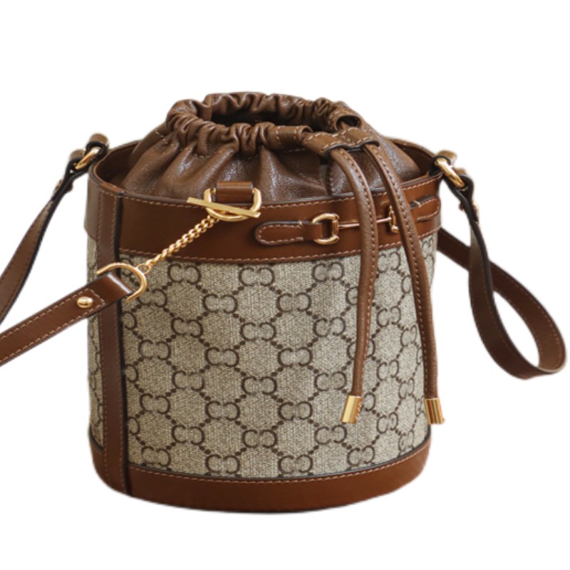 Purses Shoulder Bags quality New Women's tote Nylon leather Bag Luxury Designer Crossbody Handbag Wallet duffle handbags messenger Lady Purses hobo Plain, Brown
Purses Shoulder Bags quality New Women's tote Nylon leather Bag Luxury Designer Crossbody Handbag Wallet duffle handbags messenger Lady Purses hobo Plain, Brown