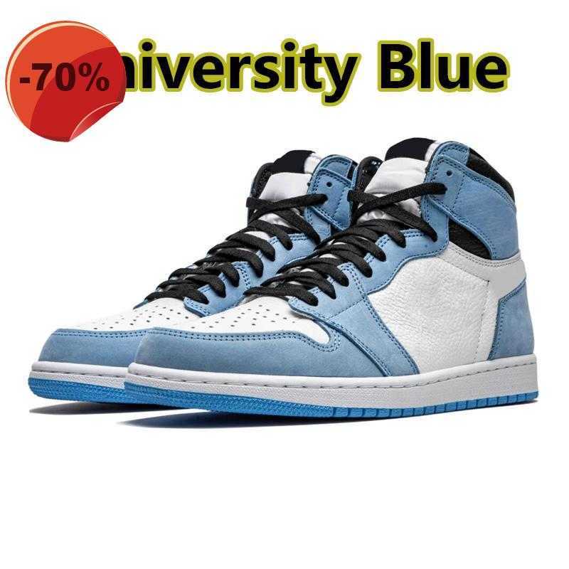 LOW shoesSb Dunks Sneakers Casual Shoes Trainers Dunked Trainers Black White Unc Grey Fog Georgetown Medium Curry Syracuse Men Women Panda Rose, 14
LOW shoesSb Dunks Sneakers Casual Shoes Trainers Dunked Trainers Black White Unc Grey Fog Georgetown Medium Curry Syracuse Men Women Panda Rose, 14