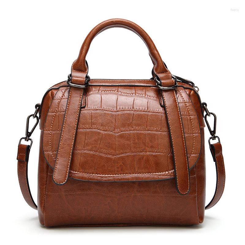 Evening Bags Luxury Fashion Women Bag Plaid Crocodile Pattern High Quality Small PU Leather Hand Crossbody, Black
Evening Bags Luxury Fashion Women Bag Plaid Crocodile Pattern High Quality Small PU Leather Hand Crossbody, Black