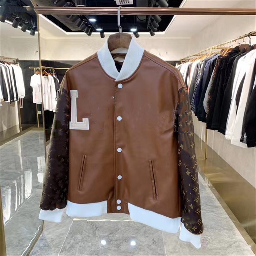 Men Jacket and Coat Fashion Louiseity Women Warm Wool Thick Denim Soft Wrinkle Resistant Loose Long Sleeve Casual Couple Top Viutonity 011-03
Men Jacket and Coat Fashion Louiseity Women Warm Wool Thick Denim Soft Wrinkle Resistant Loose Long Sleeve Casual Couple Top Viutonity 011-03