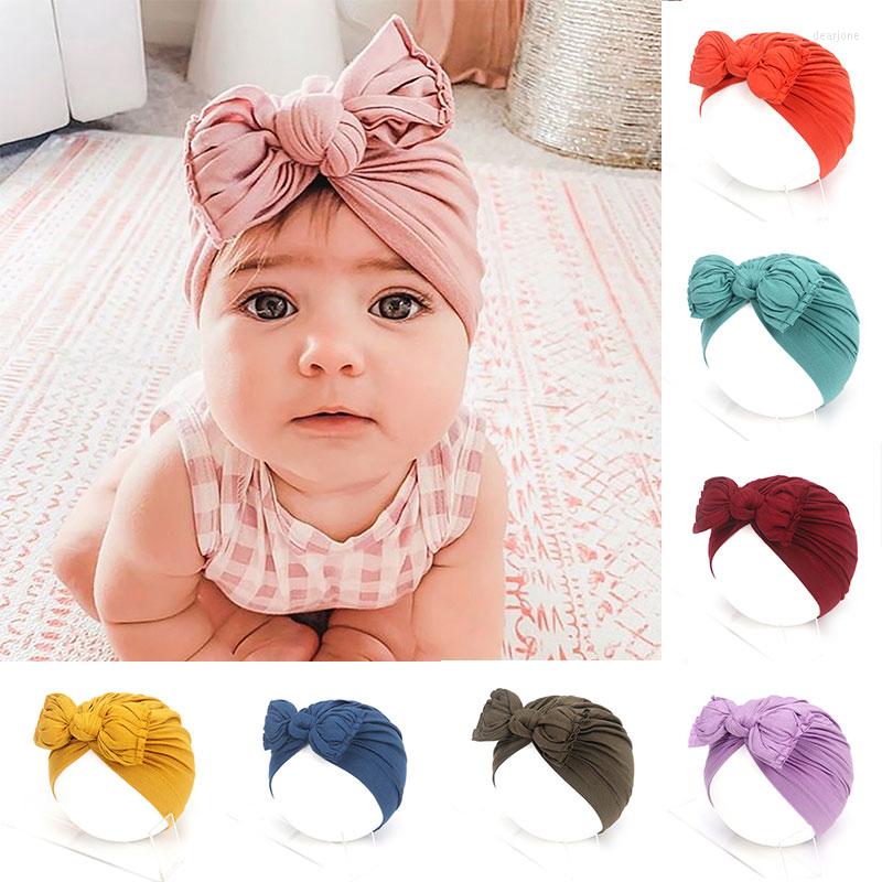 Hats Born Toddler Accessories Children Kids Baby Boy Girl Turban Cotton Beanie Hat Winter Warm Soft Cap Solid Knot Wrap Nightcap, Beige
Hats Born Toddler Accessories Children Kids Baby Boy Girl Turban Cotton Beanie Hat Winter Warm Soft Cap Solid Knot Wrap Nightcap, Beige