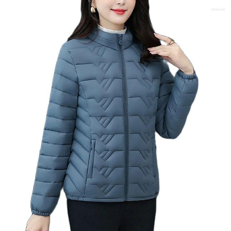 Women's Trench Coats Middle-Aged Elderly Women's Cotton Coat 2022 Autumn Winter Jacket Parkas Elegant Zipper Keep Warm Overcoat Female, Red
Women's Trench Coats Middle-Aged Elderly Women's Cotton Coat 2022 Autumn Winter Jacket Parkas Elegant Zipper Keep Warm Overcoat Female, Red