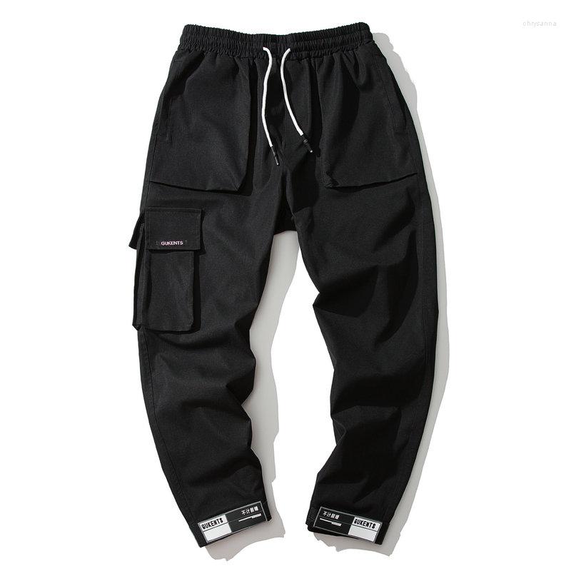 Men's Pants ZhuZunZhe 2022 Fashion Cargo Men Street Style Cotton Jogger Casual Slim Sweatpants Plus Size, Picture shown
Men's Pants ZhuZunZhe 2022 Fashion Cargo Men Street Style Cotton Jogger Casual Slim Sweatpants Plus Size, Picture shown