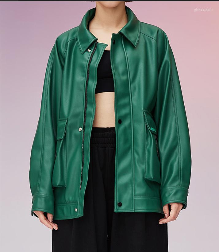 Men's Jackets Sf0232 Fashion Men's Coats & 2022 Runway Luxury European Design Party Style Clothing, Black
Men's Jackets Sf0232 Fashion Men's Coats & 2022 Runway Luxury European Design Party Style Clothing, Black