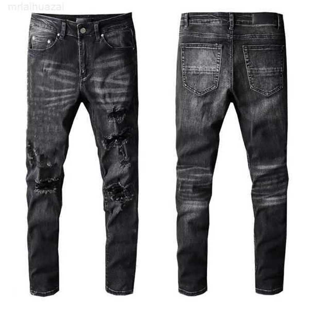 Men's Jeans 2022 Designer Mens Jeans Hip-hop Fashion Zipper Hole Wash Jean Pants Retro Torn Fold Stitching Men Design Motorcycle Riding Cool Slim Pantfe0q, No.6
Men's Jeans 2022 Designer Mens Jeans Hip-hop Fashion Zipper Hole Wash Jean Pants Retro Torn Fold Stitching Men Design Motorcycle Riding Cool Slim Pantfe0q, No.6