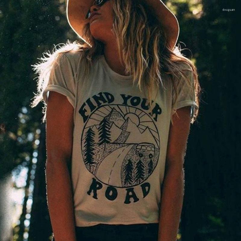 Women' T Shirts Women' Blouses Crop Top 2022Summer Short Sleeve Shirt Women Letter Print Oversized T-shirt Female Casual Slim Tee, Apricot
Women' T Shirts Women' Blouses Crop Top 2022Summer Short Sleeve Shirt Women Letter Print Oversized T-shirt Female Casual Slim Tee, Apricot