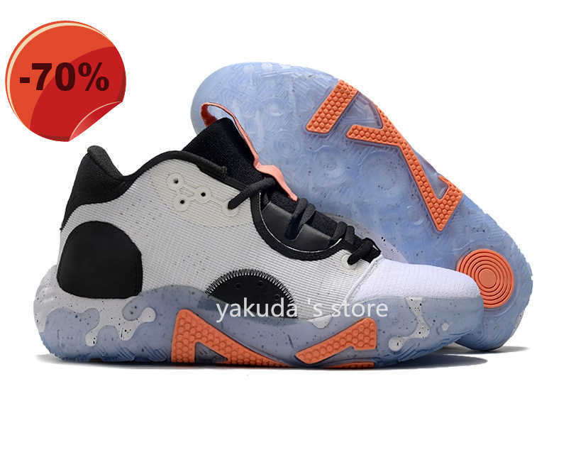 LOW shoesPG 6 Champions Comfort Over Everything Paul George Shoes Basketball Shoe yakuda Training Sneakers local boots online store men sports 2022, Blue
LOW shoesPG 6 Champions Comfort Over Everything Paul George Shoes Basketball Shoe yakuda Training Sneakers local boots online store men sports 2022, Blue