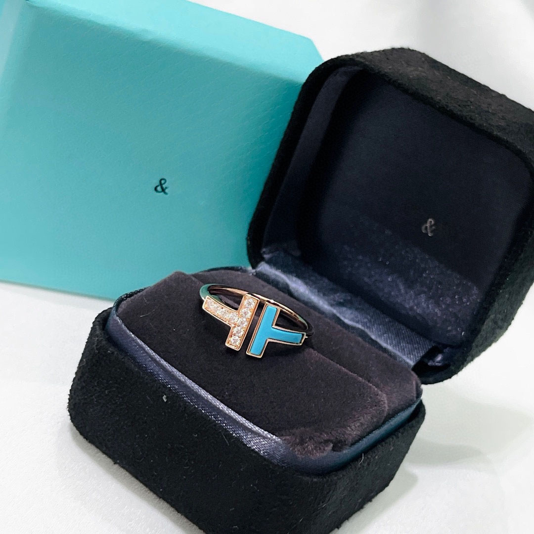 Designers ring luxurys women designer rings trend fashion classic jewelry Presbyopia Middle Ages Couple styles Anniversary gift good
Designers ring luxurys women designer rings trend fashion classic jewelry Presbyopia Middle Ages Couple styles Anniversary gift good