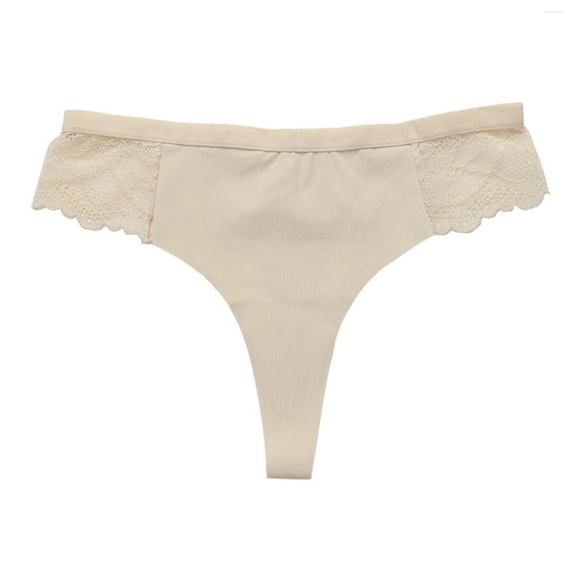 Women' Panties Womens Sexy Lace High Waist Hollow Out Transparent Abdominal Hip Lift Briefs Ultra Thin Women' Bikini, Beige-b
Women' Panties Womens Sexy Lace High Waist Hollow Out Transparent Abdominal Hip Lift Briefs Ultra Thin Women' Bikini, Beige-b