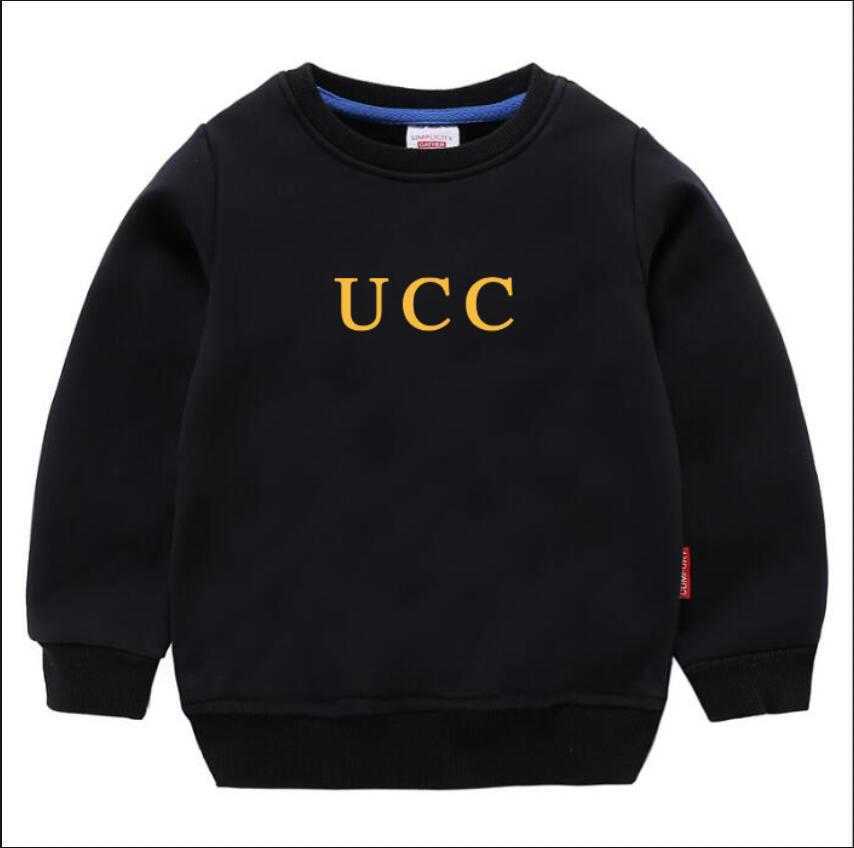 Hoodie Sweater T-shirts Kids Tees Top Letter Bear Cute Casual Tee Boy Baby Teen Clothes Autumn Long Sleeve Girl Multicolor Tops Children, Red
Hoodie Sweater T-shirts Kids Tees Top Letter Bear Cute Casual Tee Boy Baby Teen Clothes Autumn Long Sleeve Girl Multicolor Tops Children, Red