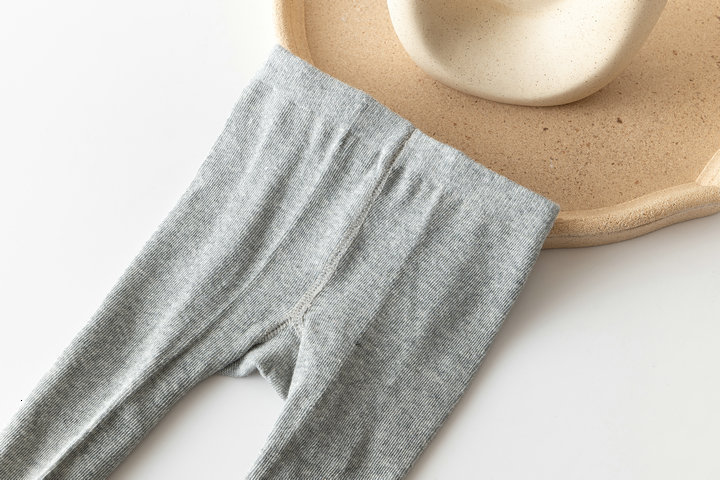 Leggings Tights Baby Children Stockings For Girls Stocking Pantyhose Infant PP Kids Clothes 5pcs lot 0 2Y 221203