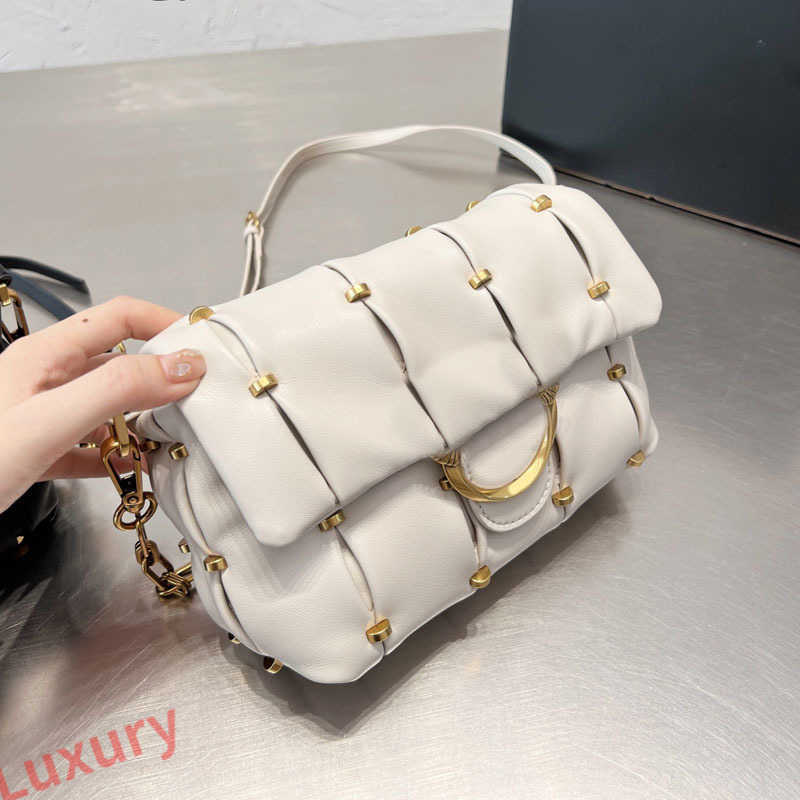 womens designer bag piko shoulder bags luxury chain Handbag swallow Handbags Brands Tote Camera Shopper Crossbody Phone Purse 221203, Black
womens designer bag piko shoulder bags luxury chain Handbag swallow Handbags Brands Tote Camera Shopper Crossbody Phone Purse 221203, Black