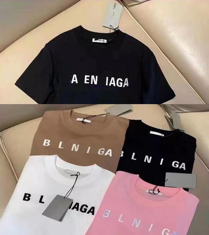 2022 Summer Mens Designer T Shirt Casual Man Womens Tees With Letters Print Short Sleeves Top Sell Luxury Men Hip Hop clothes, C11
2022 Summer Mens Designer T Shirt Casual Man Womens Tees With Letters Print Short Sleeves Top Sell Luxury Men Hip Hop clothes, C11