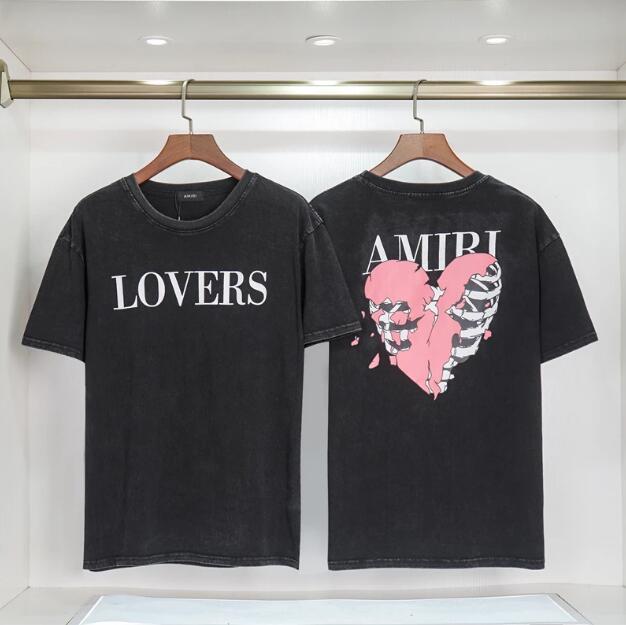 Plus Tees print plus size woman T Shirt Men Tops Summer Short Sleeve Fashion T-shirt Cotton, Black
Plus Tees print plus size woman T Shirt Men Tops Summer Short Sleeve Fashion T-shirt Cotton, Black