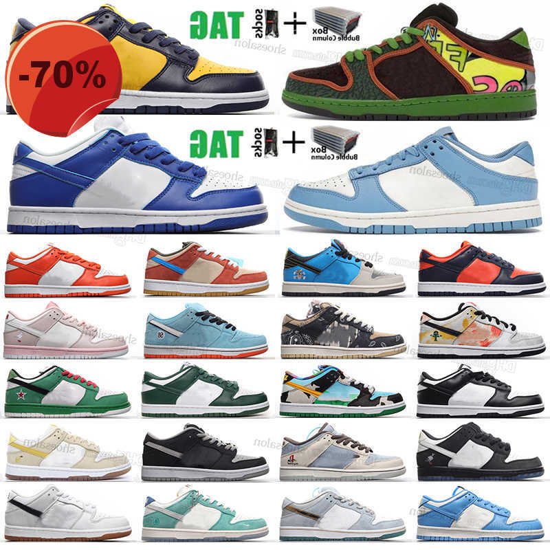LOW shoesShoes Mens Trainers Sneakers University Blue Stars Casual Low Authentic Unc Grateful Dead Coast Women Chunky Sb Dunks Dunksb Sbdunk
LOW shoesShoes Mens Trainers Sneakers University Blue Stars Casual Low Authentic Unc Grateful Dead Coast Women Chunky Sb Dunks Dunksb Sbdunk