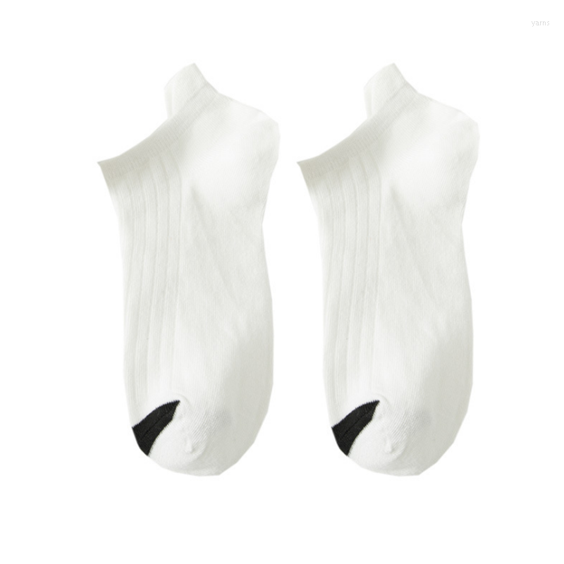 Men's Socks 2022 Summer Casual Breathable Korean Style Fashion Skarpetki Cute Meias Skarpety Ankle Calcetines Cortos Corap, White
Men's Socks 2022 Summer Casual Breathable Korean Style Fashion Skarpetki Cute Meias Skarpety Ankle Calcetines Cortos Corap, White
