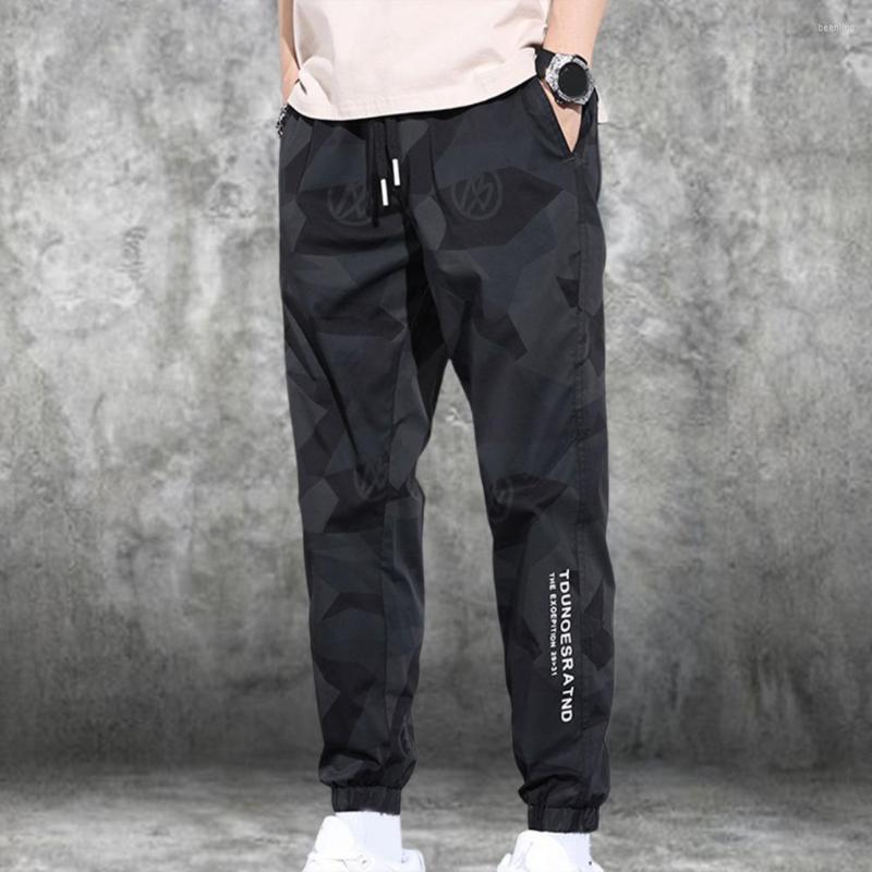 Men's Pants Simple Men Trousers Young Comfortable Loose Mid Waist Deep Crotch Summer Cargo, Army green
Men's Pants Simple Men Trousers Young Comfortable Loose Mid Waist Deep Crotch Summer Cargo, Army green