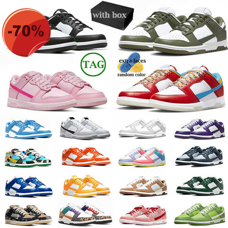 LOW shoesRunning Shoes Mens Trainers Sports Sneakers Reverse Mocha Wolf Grey Shadow Bred Toe Pine Green White Camo With Box Low 1 1S For Men Women, 36
LOW shoesRunning Shoes Mens Trainers Sports Sneakers Reverse Mocha Wolf Grey Shadow Bred Toe Pine Green White Camo With Box Low 1 1S For Men Women, 36