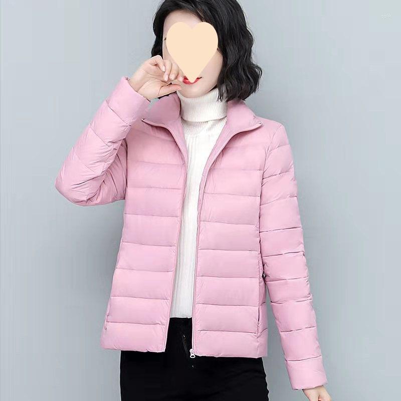 Women's Trench Coats Winter Jacket 2023 Fashion Parkas Long Coat Women Clothing Light Thin Slim And Jackets Chaquetas Invierno Mujer, Black
Women's Trench Coats Winter Jacket 2023 Fashion Parkas Long Coat Women Clothing Light Thin Slim And Jackets Chaquetas Invierno Mujer, Black