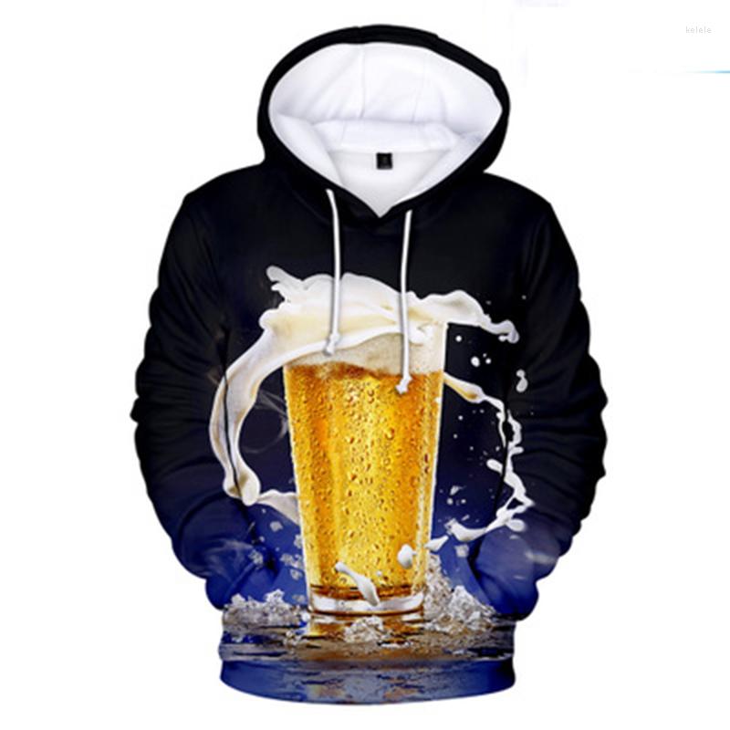 Men's Hoodies 2022 Women Black Yellow Beer 3D Halloween Hoodie Plus Size Funny Tie Dyeing Men Sweatshirts Moleton Masculino 4XL
Men's Hoodies 2022 Women Black Yellow Beer 3D Halloween Hoodie Plus Size Funny Tie Dyeing Men Sweatshirts Moleton Masculino 4XL