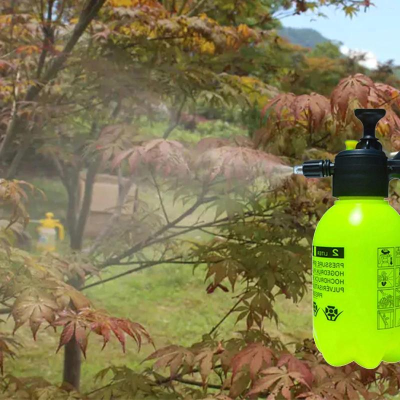 Car Washer Multipurpose Garden Pump Sprayer With Adjustable Nozzle Pressure Bottle For Gardening Cleaning Windows Watering
Car Washer Multipurpose Garden Pump Sprayer With Adjustable Nozzle Pressure Bottle For Gardening Cleaning Windows Watering