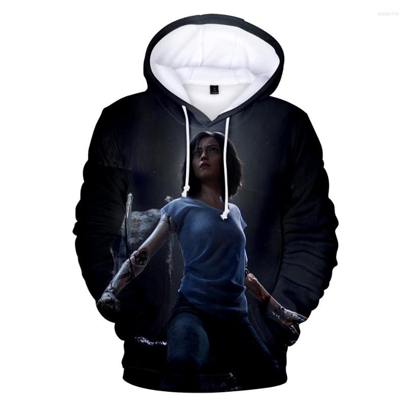 Men's Hoodies Battle Angel 3D Hooded Sweatshirt Men/women Sprint/Autumn/Winter Casual Harajuku Hip Hop Hoodie Mens Cap Coats Outwear, 3d hoodies
Men's Hoodies Battle Angel 3D Hooded Sweatshirt Men/women Sprint/Autumn/Winter Casual Harajuku Hip Hop Hoodie Mens Cap Coats Outwear, 3d hoodies