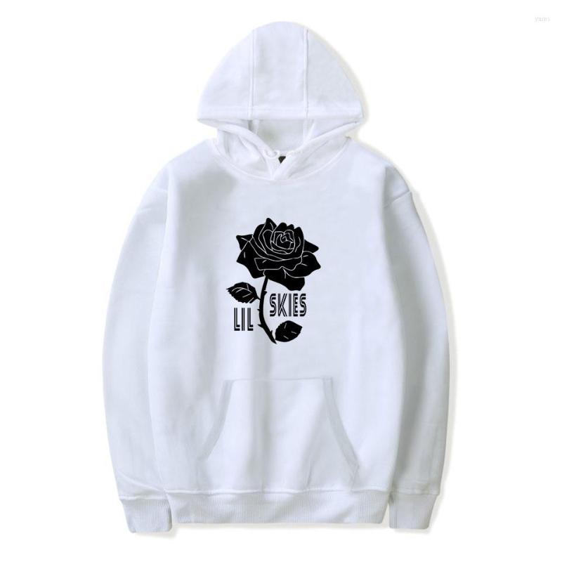 Men's Hoodies 2022 Lil Skies Sweatshirt Printed Men Women Fashion Casual Spring Autumn Harajuku Streetwear, Wy02-2
Men's Hoodies 2022 Lil Skies Sweatshirt Printed Men Women Fashion Casual Spring Autumn Harajuku Streetwear, Wy02-2