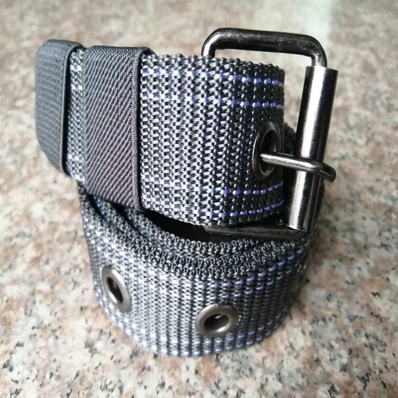 Belts Single Pinhole Belt For Men And Women 2022 Fashion Trend Solid Durable Style Versatile Simple Personality Anti Warping Tail, Black
Belts Single Pinhole Belt For Men And Women 2022 Fashion Trend Solid Durable Style Versatile Simple Personality Anti Warping Tail, Black