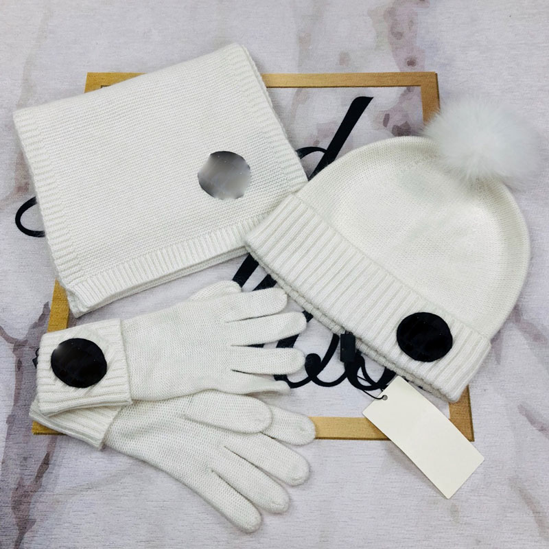 yyss High Quality Fashion Designs Beanie Hat Scarf Sets Femmes Scadroet Set Hiver chaud Chapeauxet foulards Chapeau de bonnet pour hommes
yyss High Quality Fashion Designs Beanie Hat Scarf Sets Femmes Scadroet Set Hiver chaud Chapeauxet foulards Chapeau de bonnet pour hommes