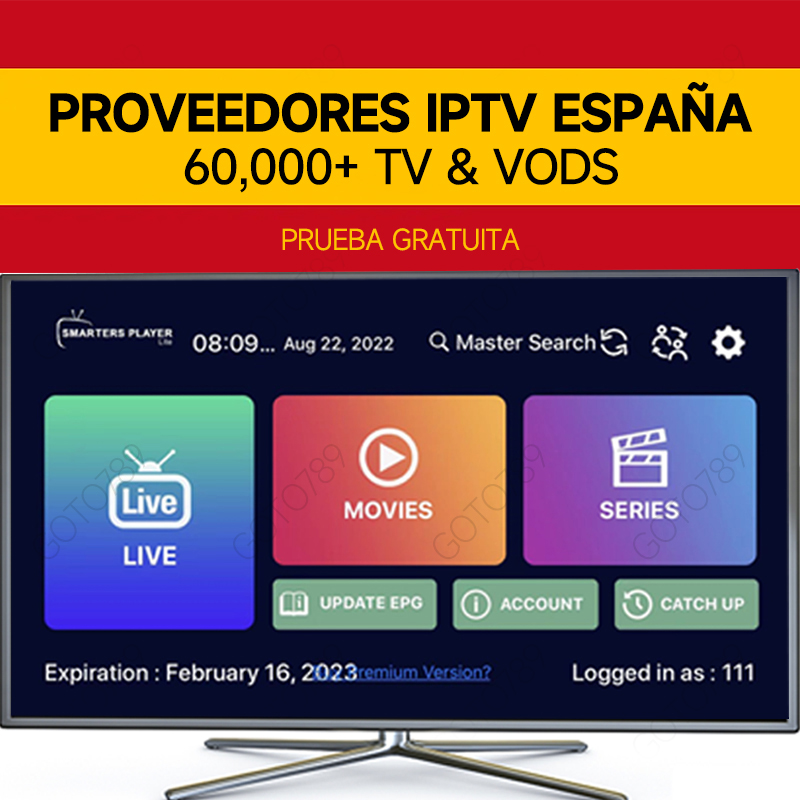 m3u iptv Spain Espana receivers for smart TV android hot sell European Tablet PC screen protectors receivers
m3u iptv Spain Espana receivers for smart TV android hot sell European Tablet PC screen protectors receivers