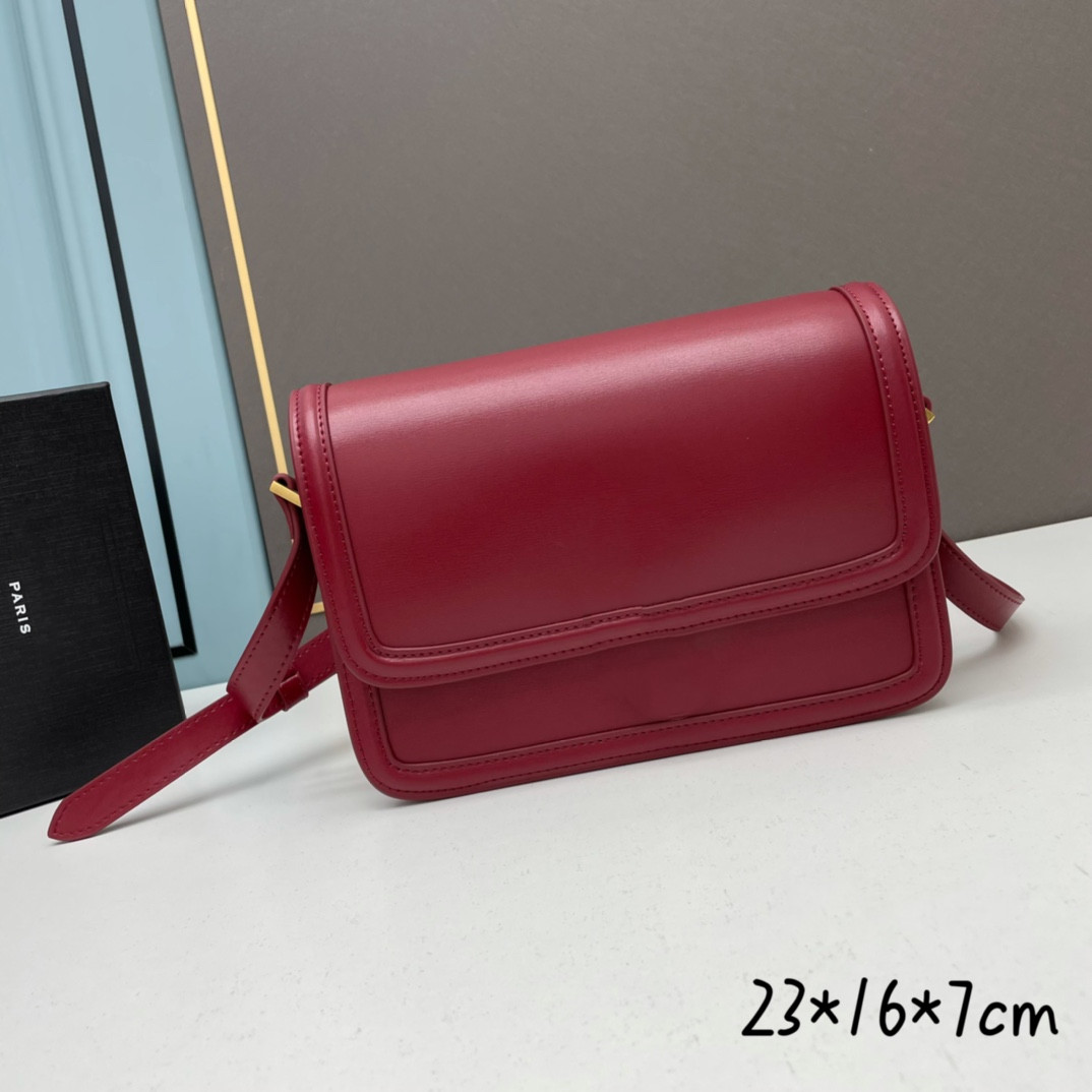 Sunset crossbody bags gold chain shoulder bags classic series purses dust bag Tote Over Shoulder Crossbody Leather Big Casual Designer Female Bolsas, Burgundy with gold logo
Sunset crossbody bags gold chain shoulder bags classic series purses dust bag Tote Over Shoulder Crossbody Leather Big Casual Designer Female Bolsas, Burgundy with gold logo