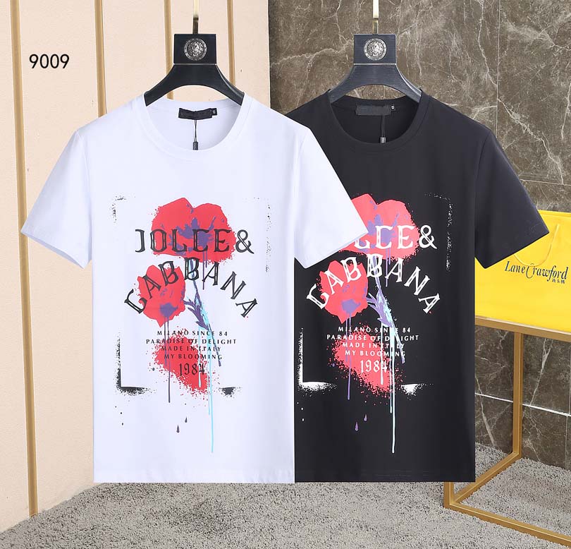 Mens Designers T Shirt Womens fashion tshirts With Letters Print Short Sleeves Summer Shirts Men Tees Asian size -XXXL unisex G1129 5OOH, White
Mens Designers T Shirt Womens fashion tshirts With Letters Print Short Sleeves Summer Shirts Men Tees Asian size -XXXL unisex G1129 5OOH, White